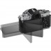 Цифр. Фотокамера NIKON Z fc + 16-50 VR Silver